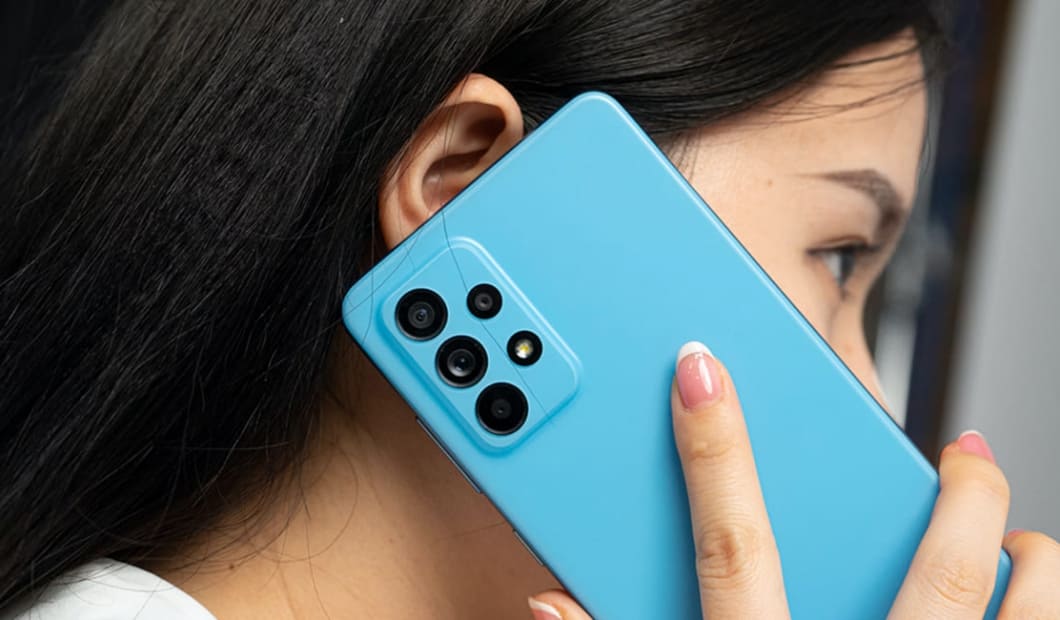 Harnessing Data: Insights for Informed Corporate Decision-Making